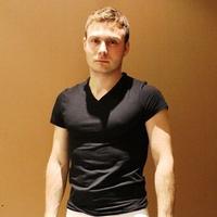 Отзыв от Ярослав - Виза Destination Thailand