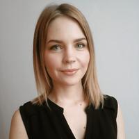 Отзыв от Агата - Visa DTV